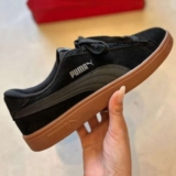 Tênis Masculino E Feminino Smash V2 Bdp Puma