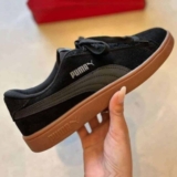 Tênis Masculino E Feminino Smash V2 Bdp Puma