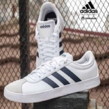 Tênis Masculino E Feminino Vl Court Base adidas