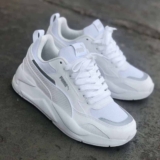 Tênis Masculino E Feminino X-ray 2 Square Puma