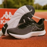 Tênis Masculino Feminino Kappa Park 2.0 Original
