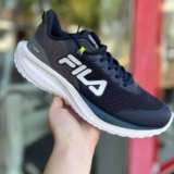 Tênis Masculino Fila Extra Esportivo Corrida