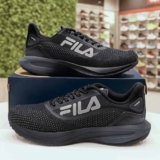 Tênis Masculino Fila Fitnes Treino Academia Caminhada Efecto