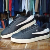 Tênis Masculino Fila Fx Court 70 Original