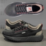 Tênis Masculino Freestyle Ii Fila