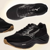 Tênis Masculino Goya 2 Mizuno
