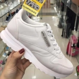 Tênis Masculino Jogging 100 Olympikus