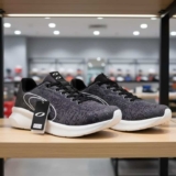 Tenis Masculino Mod Graphitte Oakley