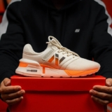 Tênis Masculino New Speed R Sport Academia Crossfit