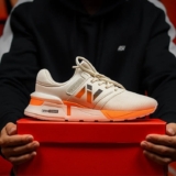 Tênis Masculino New Speed R Sport Academia Crossfit