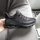 Tênis Masculino Olimp Treino Academia Leve Macio – Olympikus