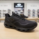 Tênis Masculino Olympikus Gama