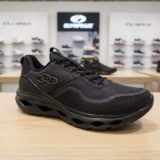 Tênis Masculino Olympikus Gama