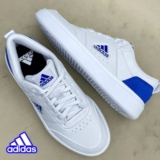 Tênis Masculino Park St adidas