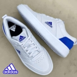 Tênis Masculino Park St adidas