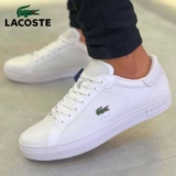 Tênis Masculino Powercourt