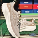 Tênis Masculino Reflect Olympikus