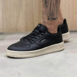 Tênis Masculino Reserva Vortex Confortável Macio Casual