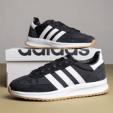 Tênis Masculino Run 72s 2.0 adidas