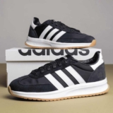 Tênis Masculino Run 72s 2.0 adidas