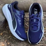 Tênis Masculino Skyrocket Lite Puma