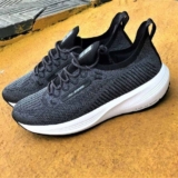 Tênis Masculino Subverse Olympikus