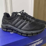 Tênis Masculino Taurus Olympikus