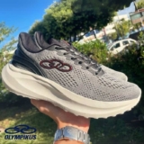 Tênis Masculino Triunfo 3 Olympikus