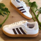 Tênis Masculino Vl Court 3.0 adidas Novo