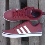 Tênis Masculino Vs Pace 2 0 adidas