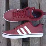 Tênis Masculino Vs Pace 2 0 adidas