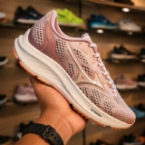 Tênis Mizuno Action 4 Feminino