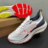 Tênis Mizuno Bold Masculino