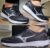 Tênis Mizuno Brave 6