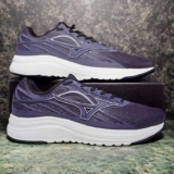 Tênis Mizuno Cometa 2 Masculino