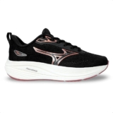 Tênis Mizuno Enigma 3