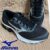 Tênis Mizuno Frontier 13 Feminino