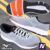 Tênis Mizuno Furious Masculino