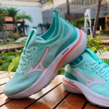 Tênis Mizuno Glow Feminino