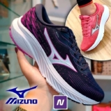 Tênis Mizuno Goya Feminino