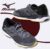 Tênis Mizuno Hawk 3 Masculino