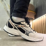 Tênis Mizuno Hawk 5 Masculino