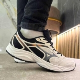 Tênis Mizuno Hawk 5 Masculino