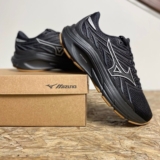 Tenis Mizuno Jet 8 Masculino