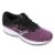 Tênis Mizuno Optimus Feminino