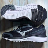 Tênis Mizuno Raijuu 2 Masculino