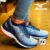 Tênis Mizuno Space 2 Feminino
