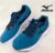 Tênis Mizuno Space Masculino