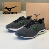 Tênis Mizuno Wave Dynasty 5 Masculino