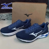Tênis Mizuno Wave Dynasty 6 Masculino